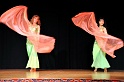 Sommerfest   102